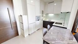 Eon Shenton (D2), Apartment #572086821